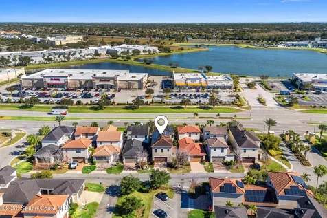 7045 Primavera Lane Melbourne FL 32940