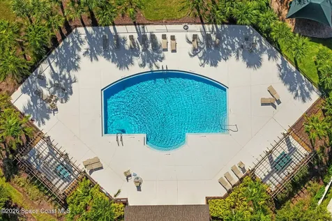 7045 Primavera Lane Melbourne FL 32940