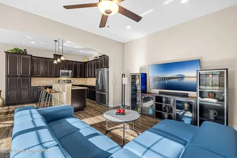 7045 Primavera Lane Melbourne FL 32940