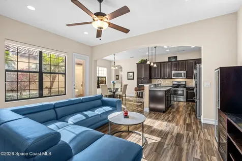 7045 Primavera Lane Melbourne FL 32940