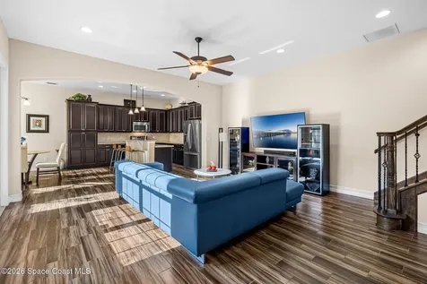 7045 Primavera Lane Melbourne FL 32940