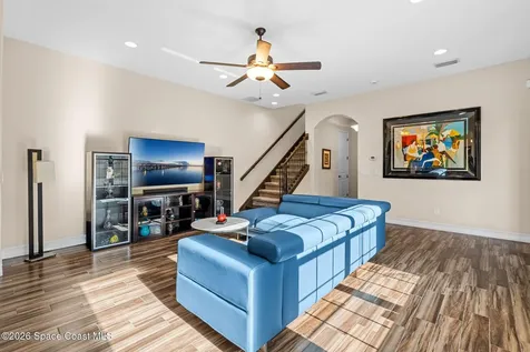7045 Primavera Lane Melbourne FL 32940