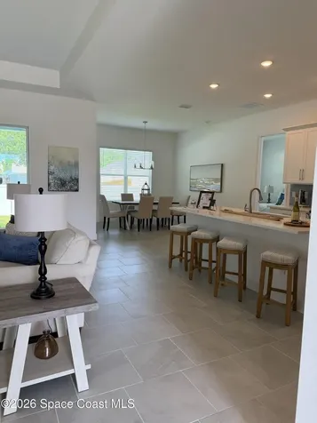 1779 Fallon Boulevard NE Palm Bay FL 32907