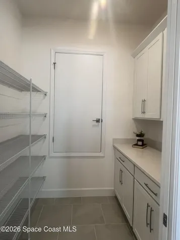 1779 Fallon Boulevard NE Palm Bay FL 32907