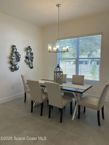 1779 Fallon Boulevard NE Palm Bay FL 32907