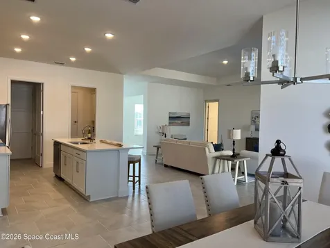 1779 Fallon Boulevard NE Palm Bay FL 32907
