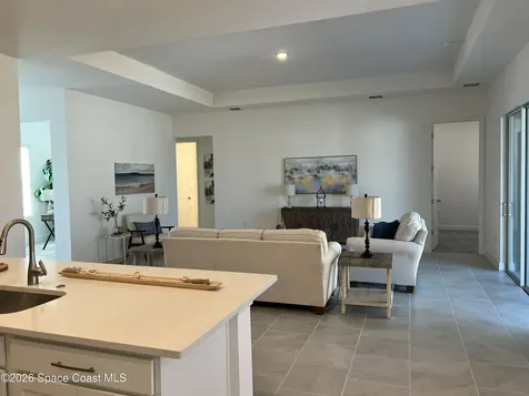 1779 Fallon Boulevard NE Palm Bay FL 32907