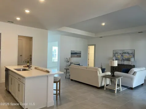 1779 Fallon Boulevard NE Palm Bay FL 32907