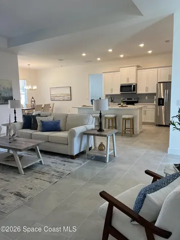 1779 Fallon Boulevard NE Palm Bay FL 32907