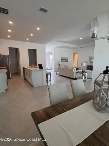 1779 Fallon Boulevard NE Palm Bay FL 32907