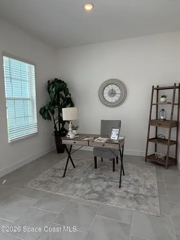 1779 Fallon Boulevard NE Palm Bay FL 32907