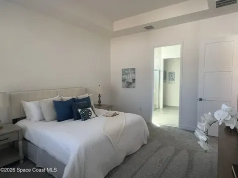 1779 Fallon Boulevard NE Palm Bay FL 32907