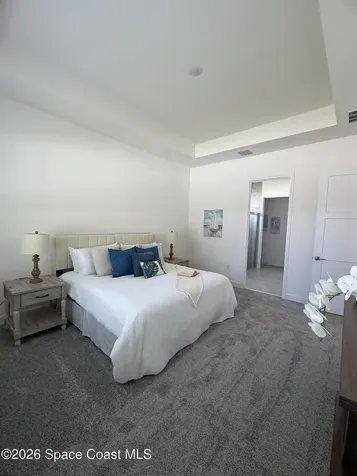 1779 Fallon Boulevard NE Palm Bay FL 32907