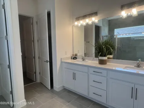 1779 Fallon Boulevard NE Palm Bay FL 32907