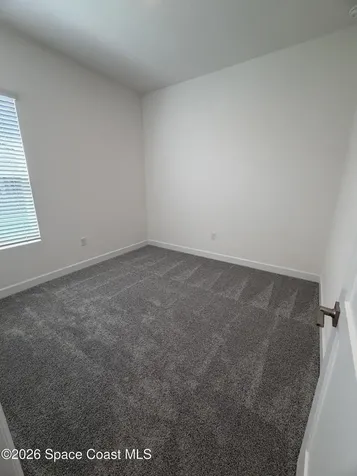1779 Fallon Boulevard NE Palm Bay FL 32907