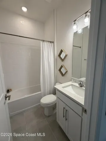 1779 Fallon Boulevard NE Palm Bay FL 32907