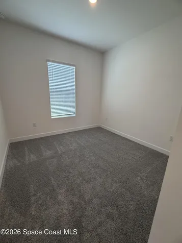 1779 Fallon Boulevard NE Palm Bay FL 32907