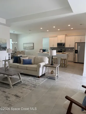 1779 Fallon Boulevard NE Palm Bay FL 32907