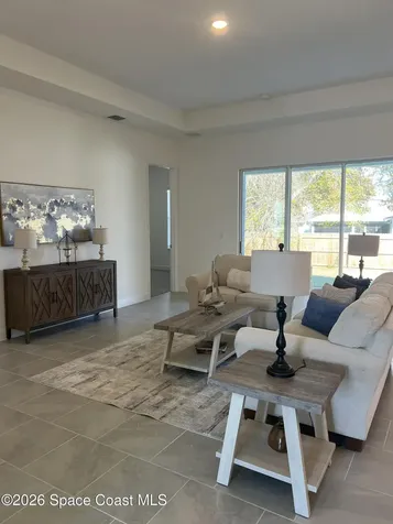 1779 Fallon Boulevard NE Palm Bay FL 32907