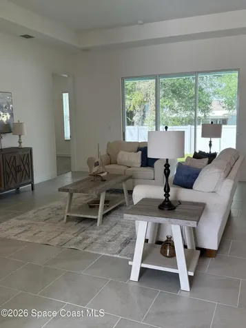 1779 Fallon Boulevard NE Palm Bay FL 32907