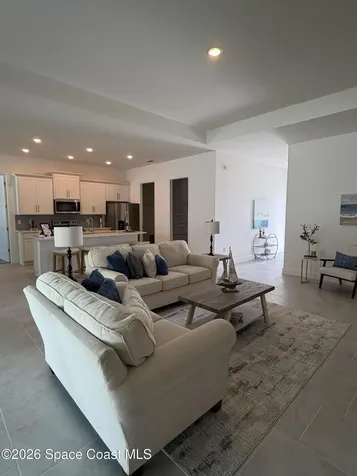 1779 Fallon Boulevard NE Palm Bay FL 32907