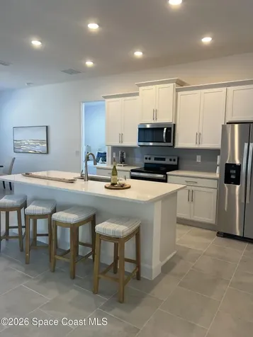 1779 Fallon Boulevard NE Palm Bay FL 32907