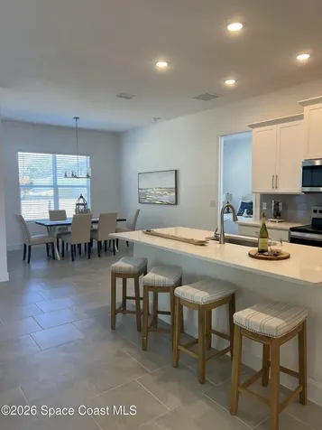 1779 Fallon Boulevard NE Palm Bay FL 32907