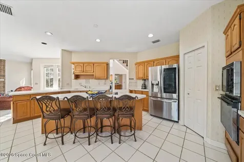 594 Hummingbird Drive Indialantic FL 32903