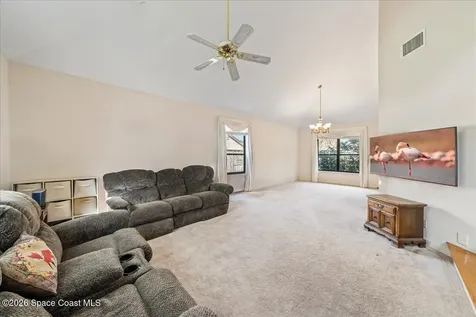 594 Hummingbird Drive Indialantic FL 32903
