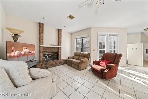594 Hummingbird Drive Indialantic FL 32903