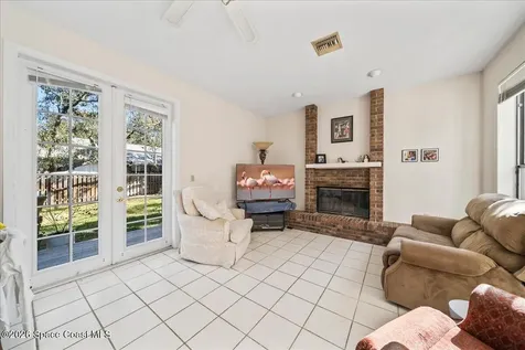 594 Hummingbird Drive Indialantic FL 32903