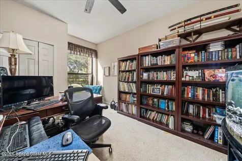 594 Hummingbird Drive Indialantic FL 32903