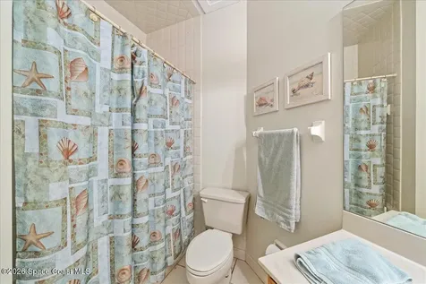 594 Hummingbird Drive Indialantic FL 32903