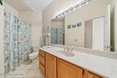 594 Hummingbird Drive Indialantic FL 32903