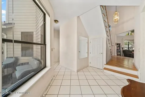 594 Hummingbird Drive Indialantic FL 32903