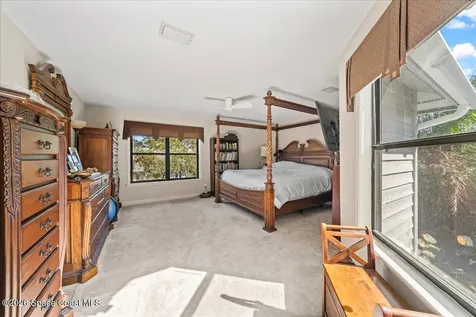 594 Hummingbird Drive Indialantic FL 32903