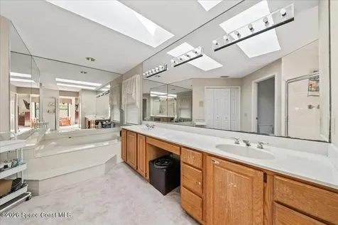 594 Hummingbird Drive Indialantic FL 32903