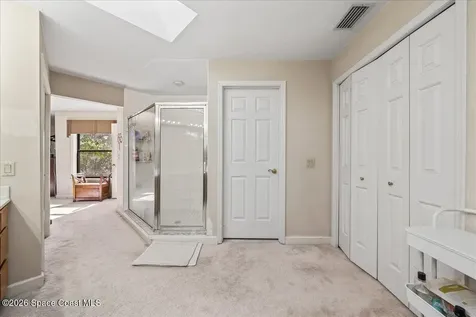 594 Hummingbird Drive Indialantic FL 32903