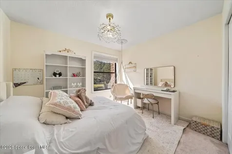 594 Hummingbird Drive Indialantic FL 32903