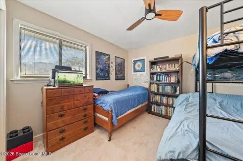 594 Hummingbird Drive Indialantic FL 32903