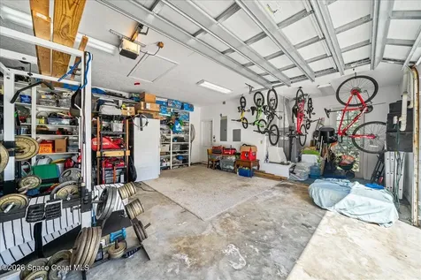 594 Hummingbird Drive Indialantic FL 32903