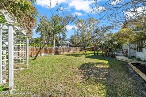 594 Hummingbird Drive Indialantic FL 32903