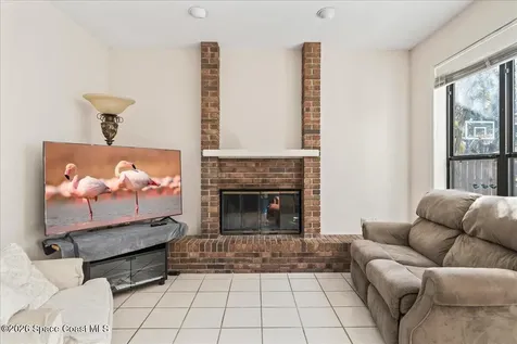 594 Hummingbird Drive Indialantic FL 32903