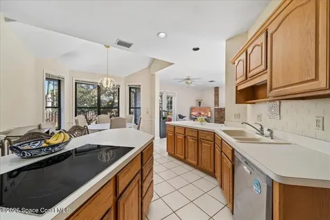 594 Hummingbird Drive Indialantic FL 32903