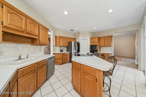 594 Hummingbird Drive Indialantic FL 32903
