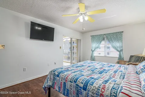 601 Shorewood Drive Cape Canaveral FL 32920