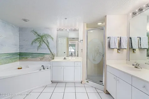 601 Shorewood Drive Cape Canaveral FL 32920