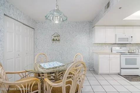 601 Shorewood Drive Cape Canaveral FL 32920