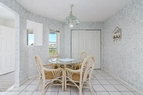 601 Shorewood Drive Cape Canaveral FL 32920