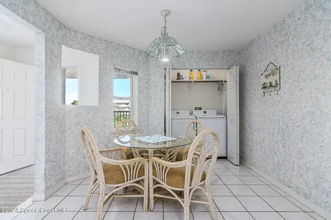 601 Shorewood Drive Cape Canaveral FL 32920